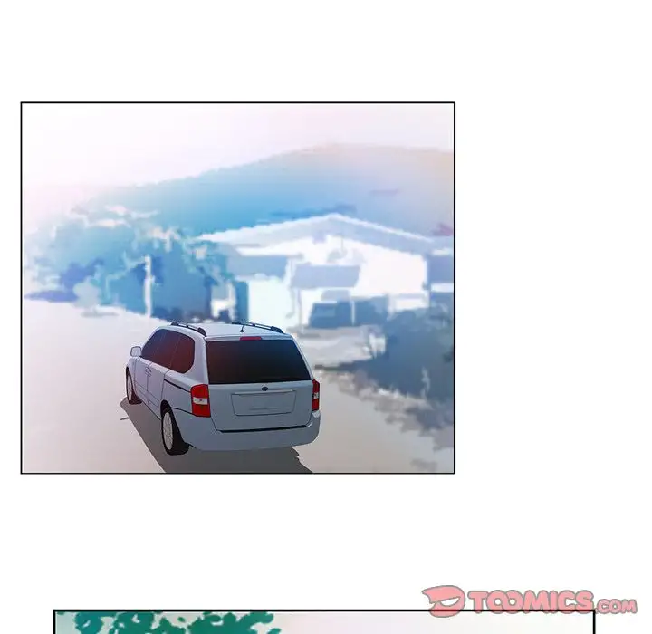 Sweet Guilty Love - Chapter 9 [photo 38] - MangaPorn