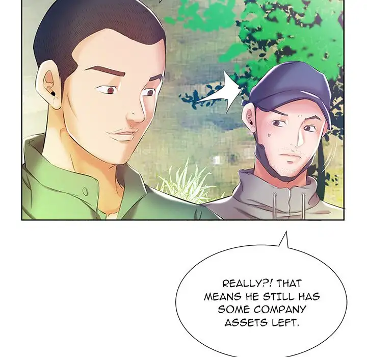 Sweet Guilty Love - Chapter 9 [photo 42] - MangaPorn