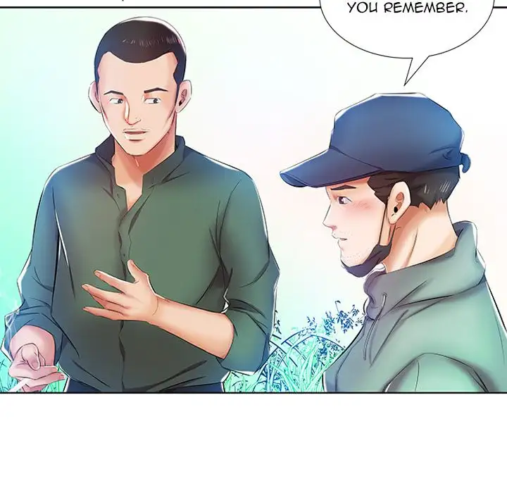 Sweet Guilty Love - Chapter 9 [photo 45] - MangaPorn