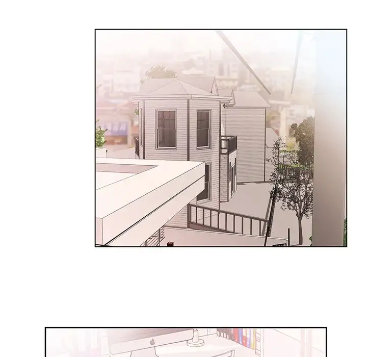 Sweet Guilty Love - Chapter 9 [photo 48] - MangaPorn