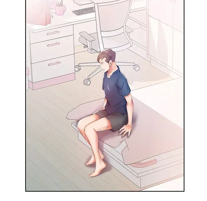 Sweet Guilty Love - Chapter 9 [photo 49] - MangaPorn