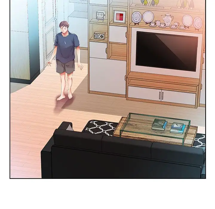 Sweet Guilty Love - Chapter 9 [photo 52] - MangaPorn