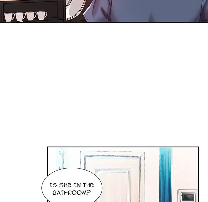 Sweet Guilty Love - Chapter 9 [photo 54] - MangaPorn