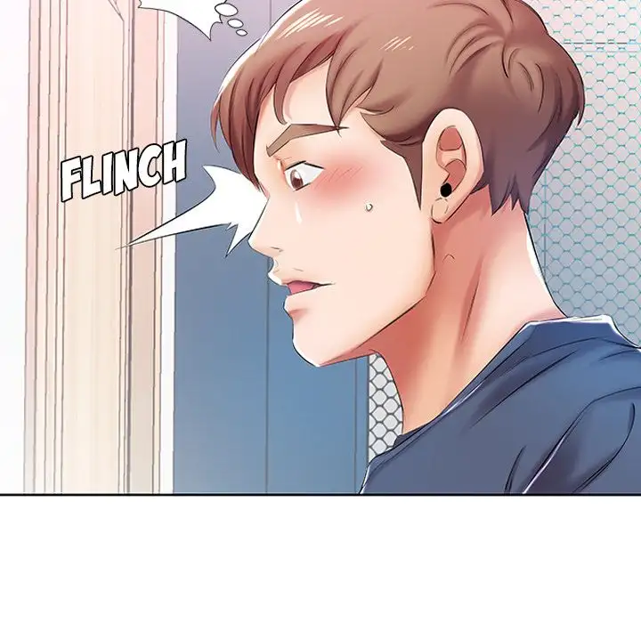 Sweet Guilty Love - Chapter 9 [photo 57] - MangaPorn