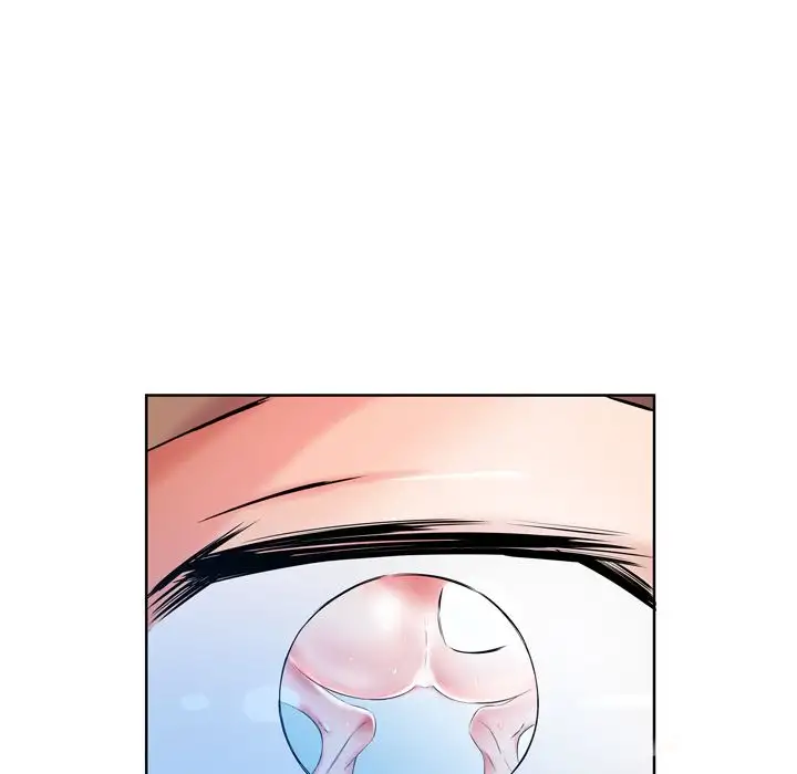 Sweet Guilty Love - Chapter 9 [photo 65] - MangaPorn