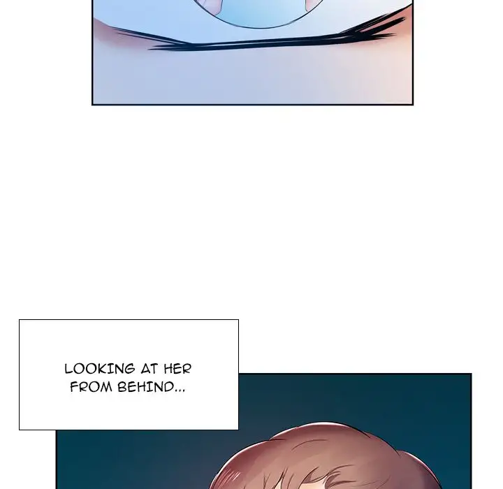 Sweet Guilty Love - Chapter 9 [photo 66] - MangaPorn