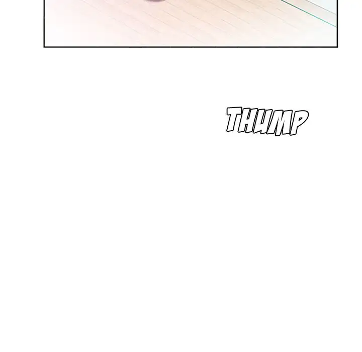 Sweet Guilty Love - Chapter 9 [photo 70] - MangaPorn