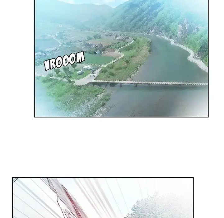 Sweet Guilty Love - Chapter 9 [photo 73] - MangaPorn