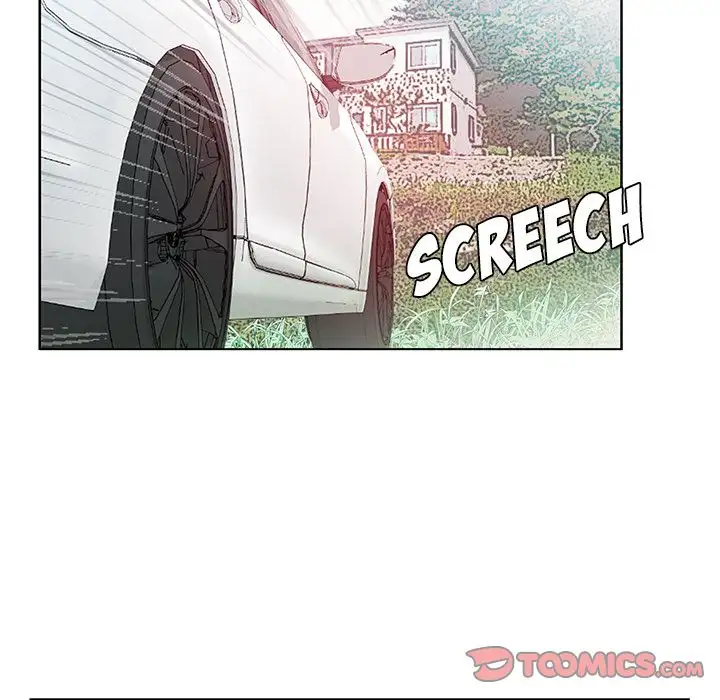 Sweet Guilty Love - Chapter 9 [photo 74] - MangaPorn