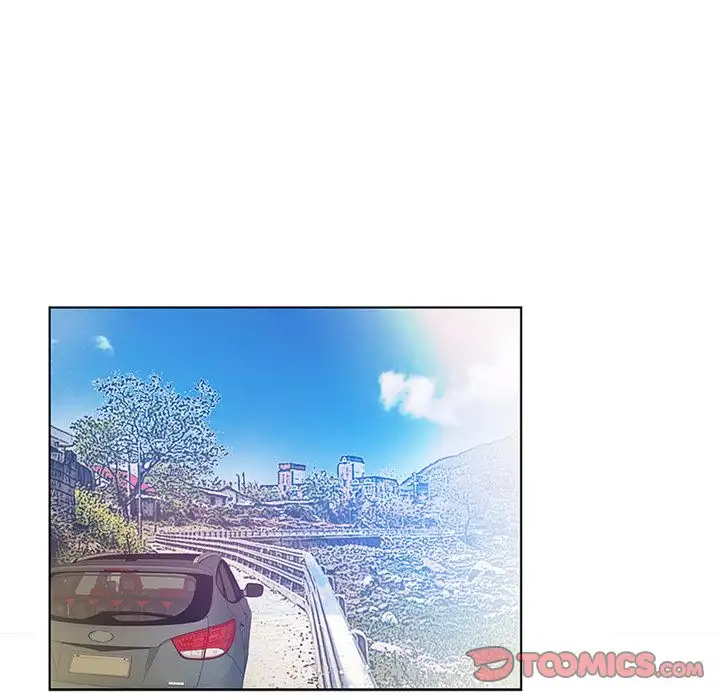 Sweet Guilty Love - Chapter 9 [photo 80] - MangaPorn