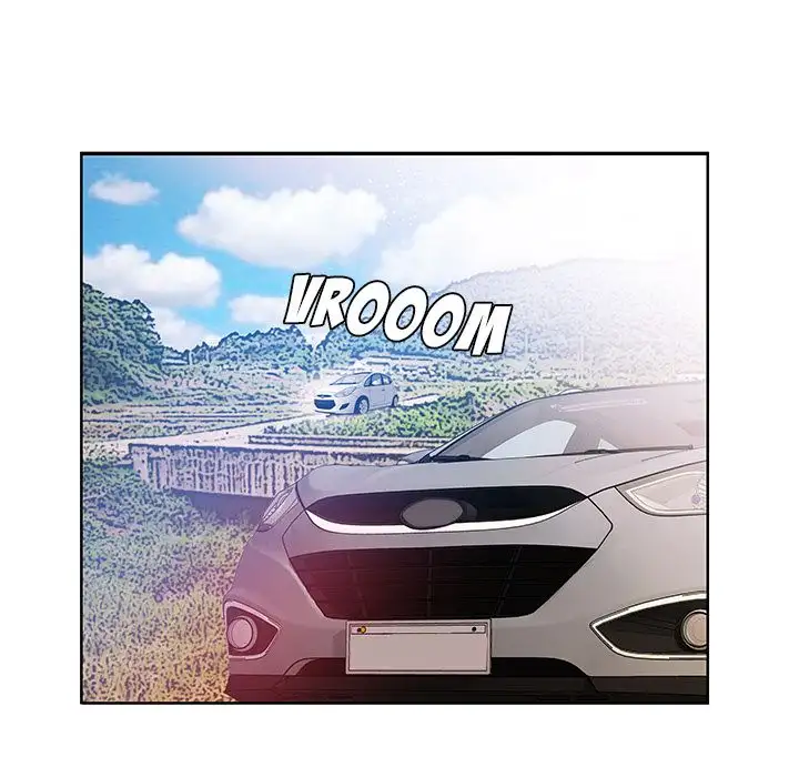 Sweet Guilty Love - Chapter 9 [photo 81] - MangaPorn