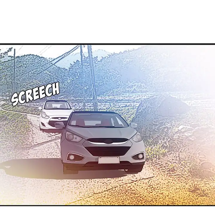 Sweet Guilty Love - Chapter 9 [photo 82] - MangaPorn