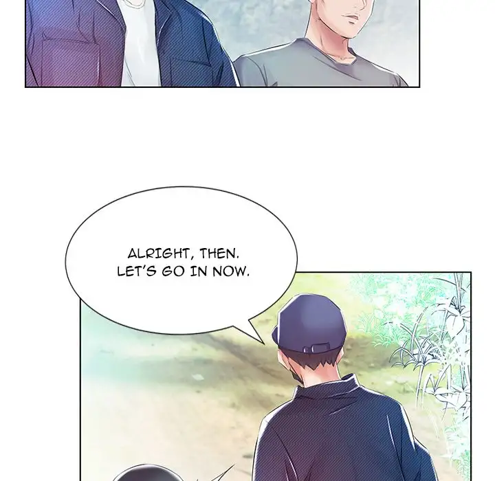 Sweet Guilty Love - Chapter 9 [photo 87] - MangaPorn
