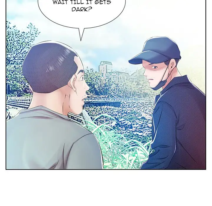 Sweet Guilty Love - Chapter 9 [photo 90] - MangaPorn