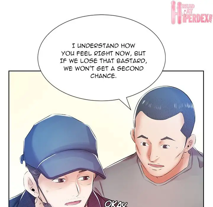 Sweet Guilty Love - Chapter 9 [photo 91] - MangaPorn