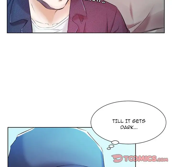 Sweet Guilty Love - Chapter 9 [photo 92] - MangaPorn