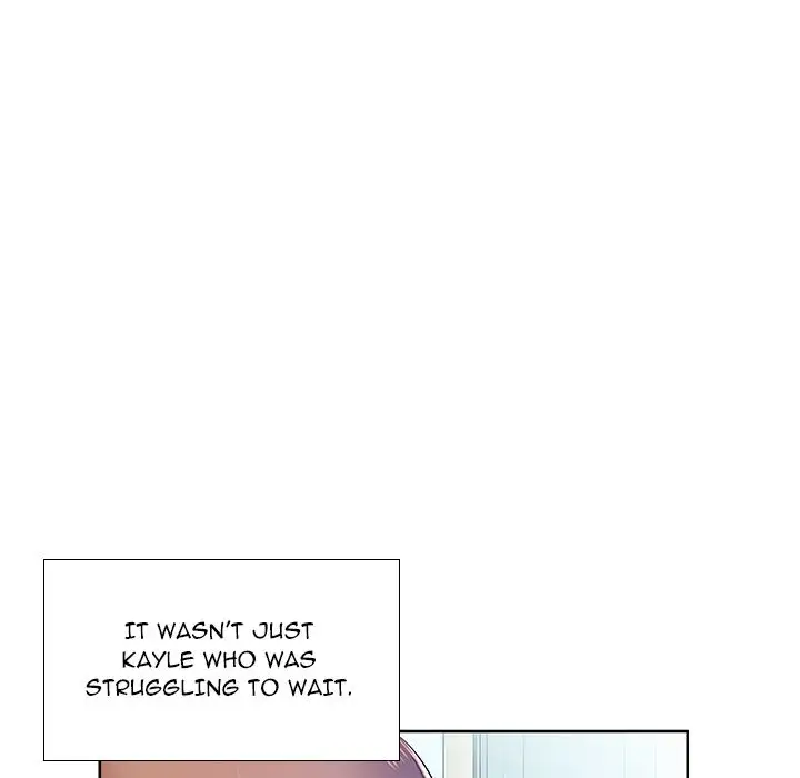 Sweet Guilty Love - Chapter 9 [photo 95] - MangaPorn