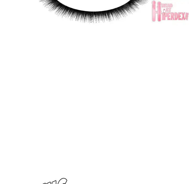 Sweet Guilty Love - Chapter 9 [photo 99] - MangaPorn