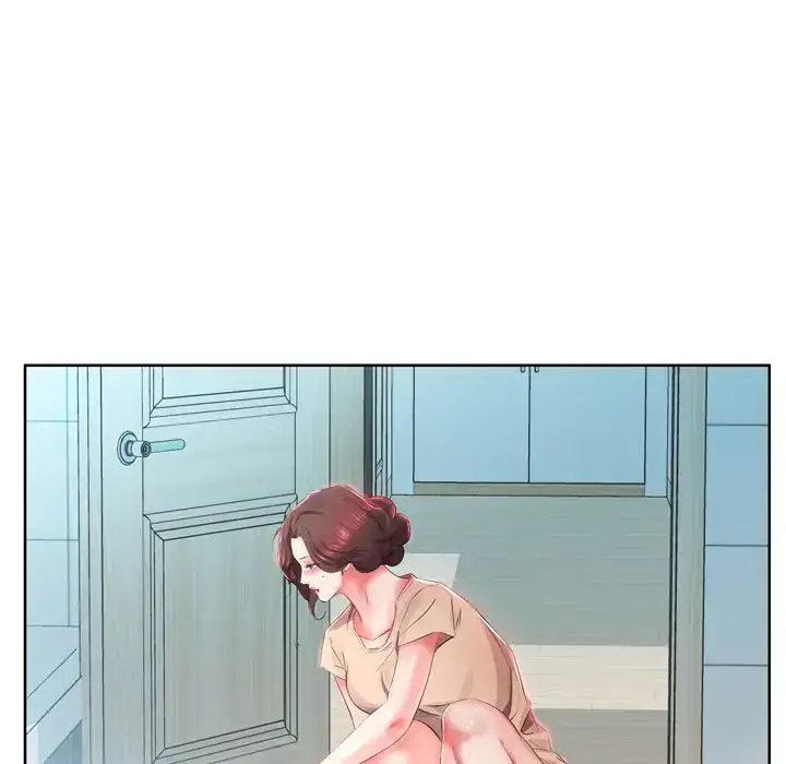 Sweet Guilty Love - Chapter 10 [photo 11] - MangaPorn