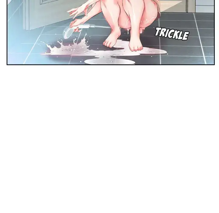 Sweet Guilty Love - Chapter 10 [photo 12] - MangaPorn