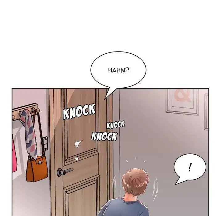 Sweet Guilty Love - Chapter 10 [photo 16] - MangaPorn