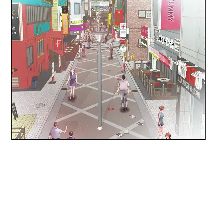 Sweet Guilty Love - Chapter 10 [photo 23] - MangaPorn