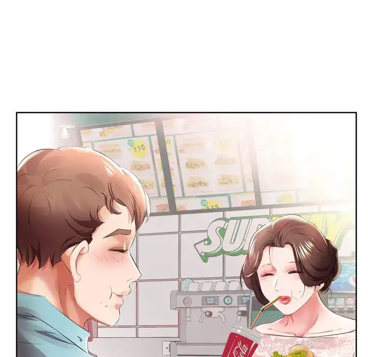 Sweet Guilty Love - Chapter 10 [photo 25] - MangaPorn