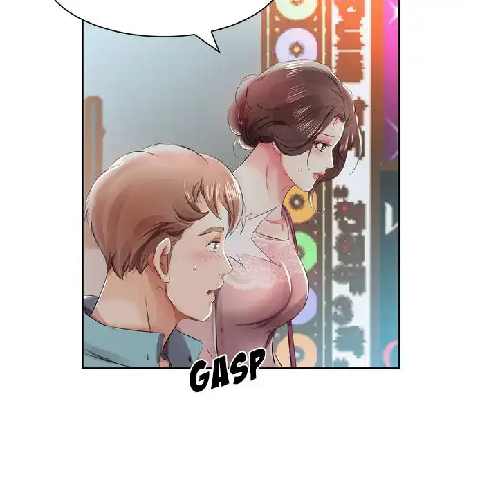Sweet Guilty Love - Chapter 10 [photo 31] - MangaPorn