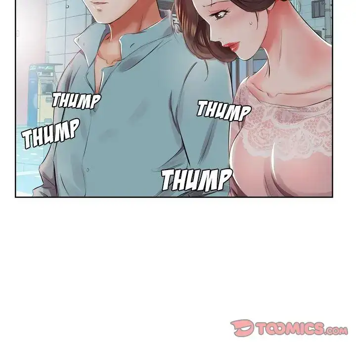 Sweet Guilty Love - Chapter 10 [photo 34] - MangaPorn