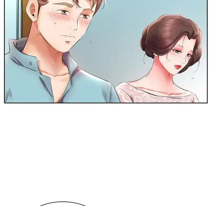 Sweet Guilty Love - Chapter 10 [photo 37] - MangaPorn