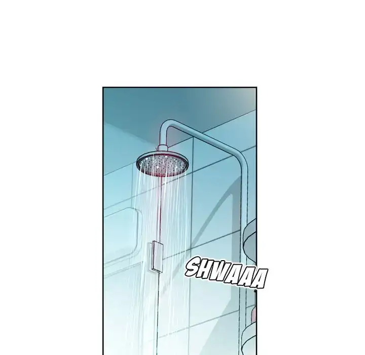 Sweet Guilty Love - Chapter 10 [photo 41] - MangaPorn