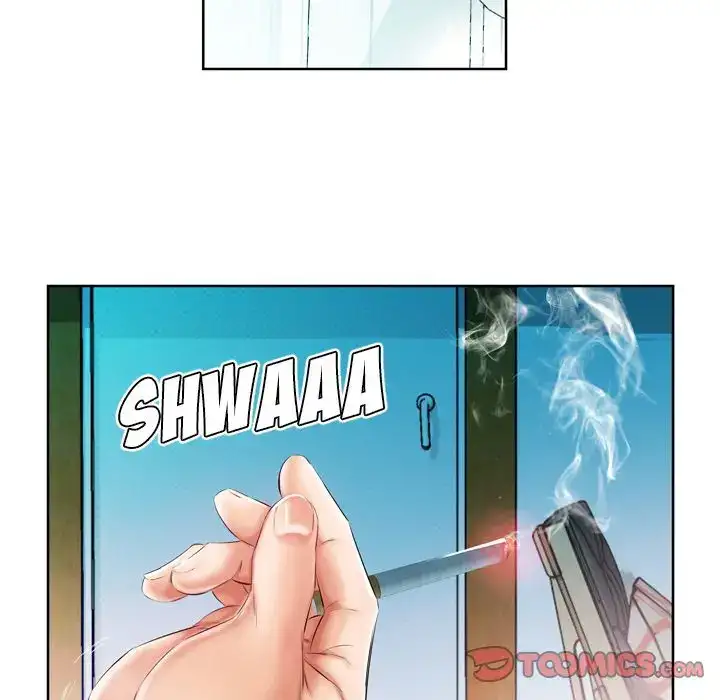 Sweet Guilty Love - Chapter 10 [photo 42] - MangaPorn