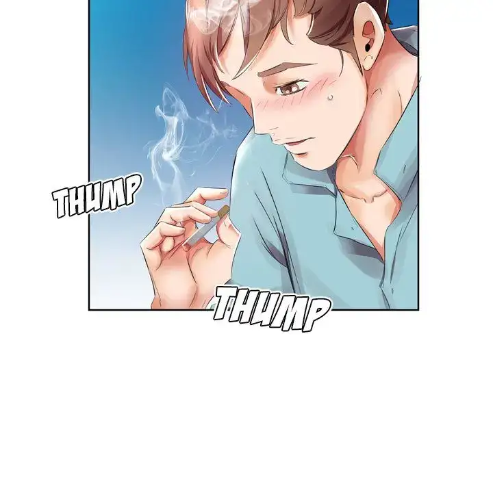 Sweet Guilty Love - Chapter 10 [photo 44] - MangaPorn