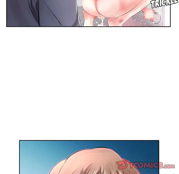 Sweet Guilty Love - Chapter 10 [photo 6] - MangaPorn