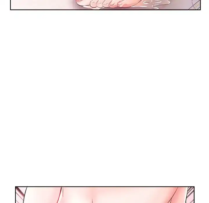 Sweet Guilty Love - Chapter 10 [photo 63] - MangaPorn