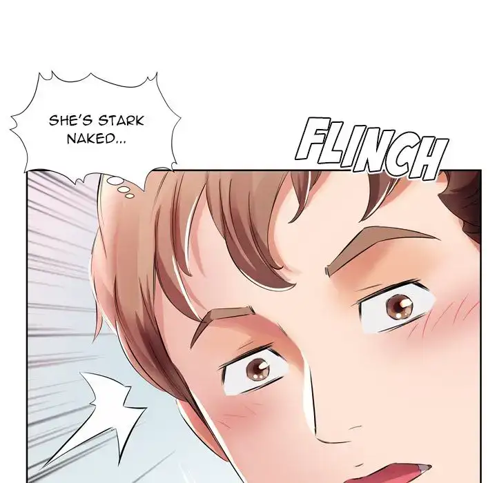 Sweet Guilty Love - Chapter 10 [photo 65] - MangaPorn