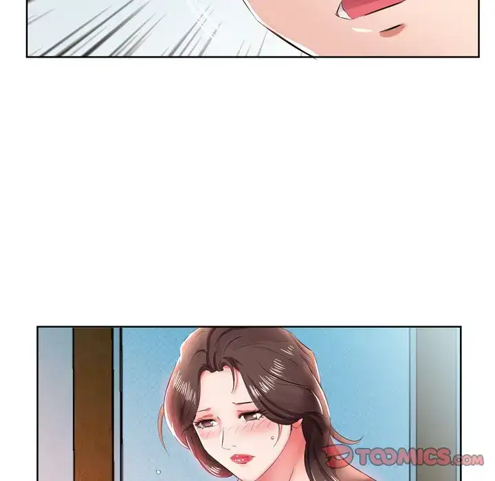 Sweet Guilty Love - Chapter 10 [photo 66] - MangaPorn