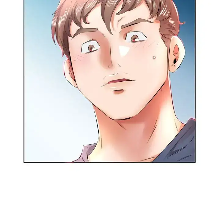 Sweet Guilty Love - Chapter 10 [photo 7] - MangaPorn