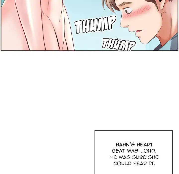 Sweet Guilty Love - Chapter 10 [photo 73] - MangaPorn