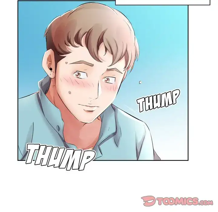 Sweet Guilty Love - Chapter 10 [photo 74] - MangaPorn