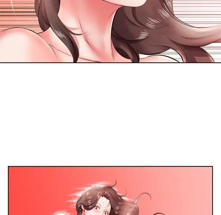 Sweet Guilty Love - Chapter 10 [photo 76] - MangaPorn