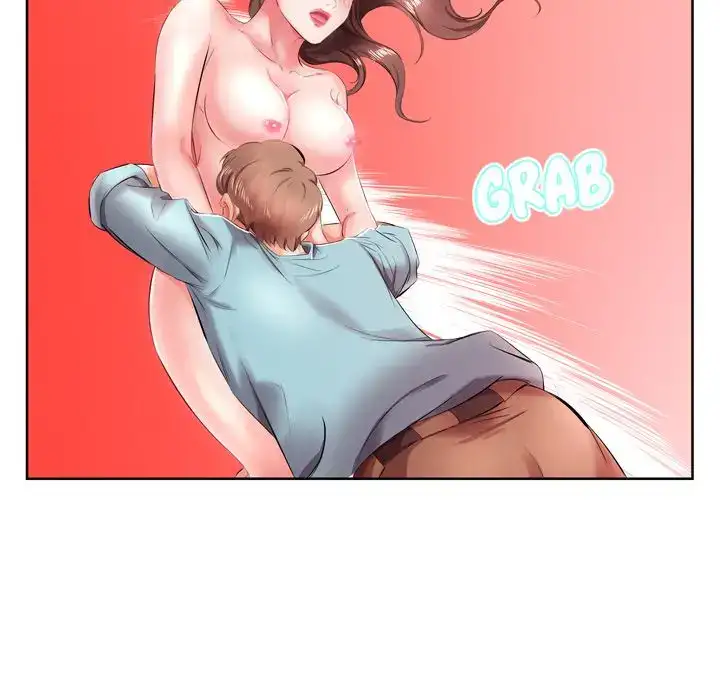 Sweet Guilty Love - Chapter 10 [photo 77] - MangaPorn