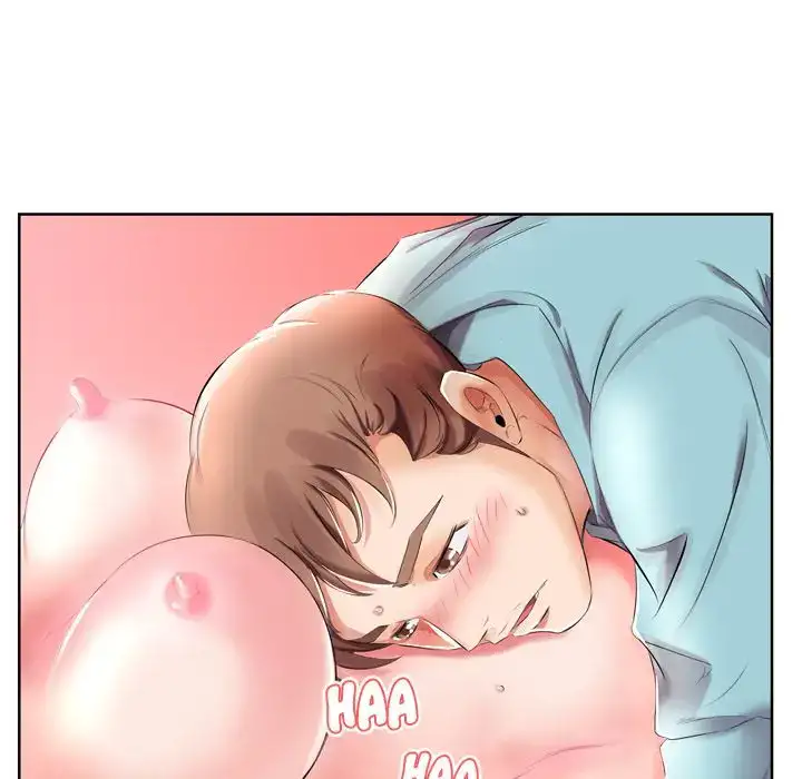 Sweet Guilty Love - Chapter 10 [photo 81] - MangaPorn