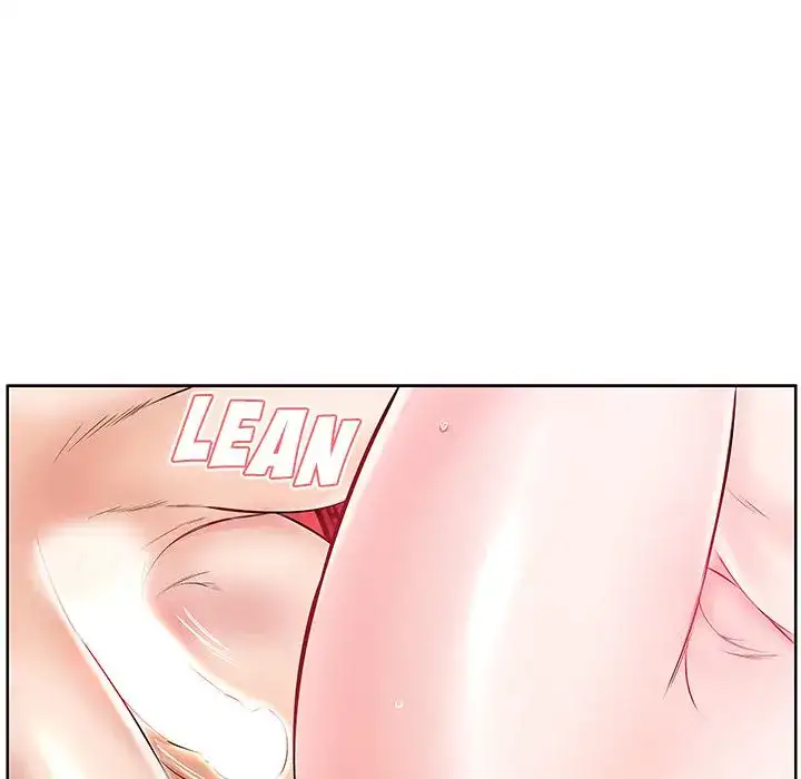 Sweet Guilty Love - Chapter 11 [photo 12] - MangaPorn