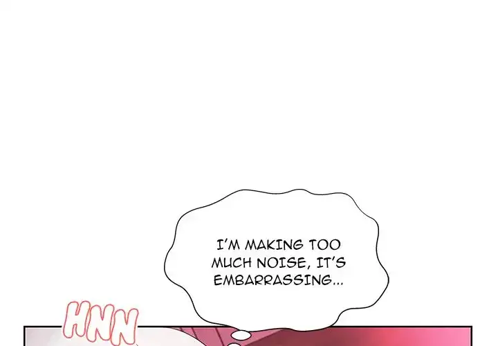 Sweet Guilty Love - Chapter 11 [photo 4] - MangaPorn