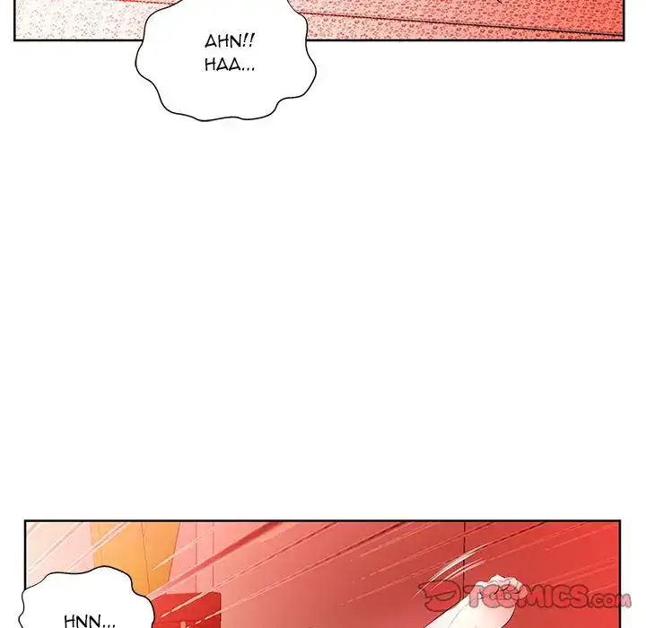 Sweet Guilty Love - Chapter 11 [photo 46] - MangaPorn