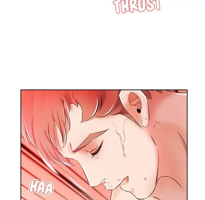 Sweet Guilty Love - Chapter 11 [photo 49] - MangaPorn