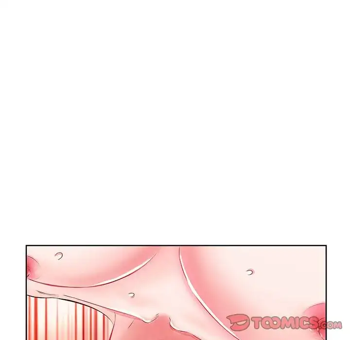 Sweet Guilty Love - Chapter 11 [photo 62] - MangaPorn