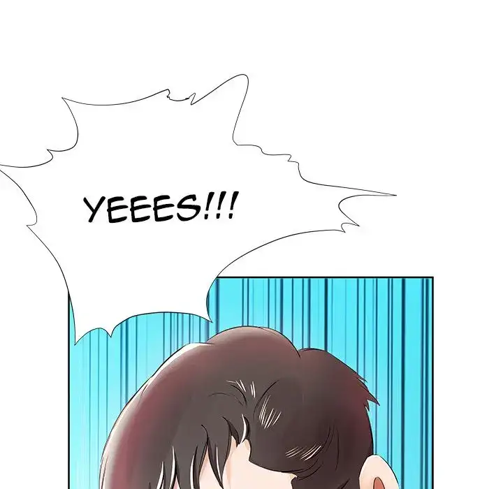 Sweet Guilty Love - Chapter 11 [photo 65] - MangaPorn