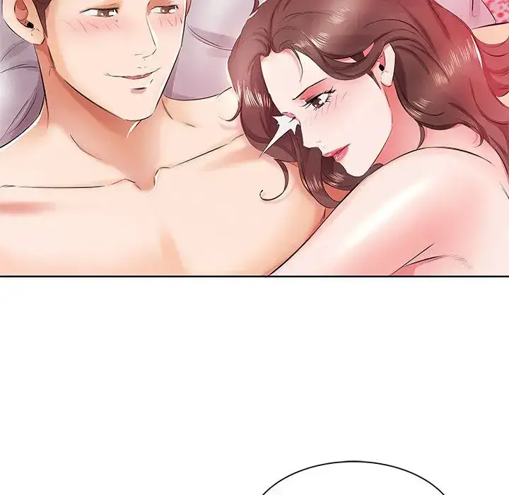 Sweet Guilty Love - Chapter 11 [photo 77] - MangaPorn
